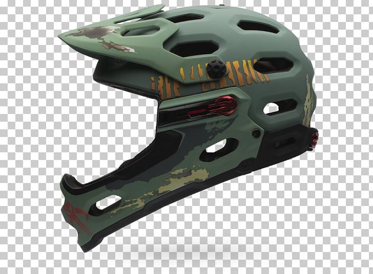 Boba Fett Motorcycle Helmets Bicycle Helmets PNG, Clipart, Bicycle, Bicycle , Cycling, Integraalhelm, Lucasfilm Free PNG Download