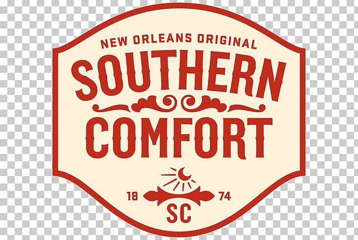 Bourbon Whiskey Southern Comfort Southern United States Liqueur PNG, Clipart, Area, Bartender, Bourbon Whiskey, Brand, Distilled Beverage Free PNG Download