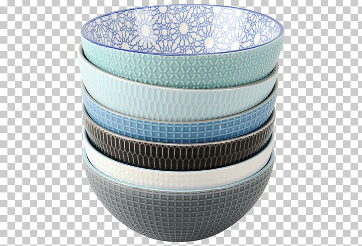 Bowl Ceramic Tableware Mug Plate PNG, Clipart, Action, Bacina, Bowl, Ceramic, Lapel Pin Free PNG Download