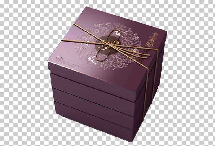 Box Mooncake Packaging And Labeling Cardboard Food Packaging PNG, Clipart, Box, Cake, Cakes, Cardboard, Cardboard Box Free PNG Download