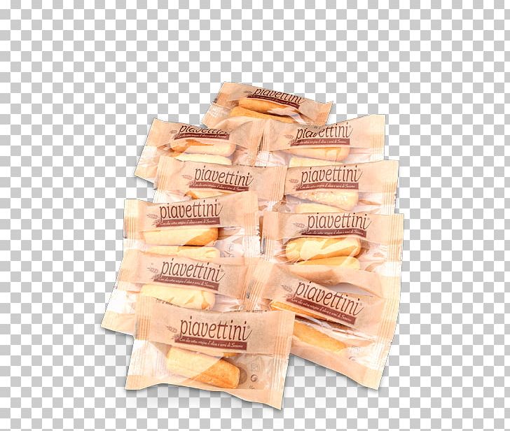 Breadstick Italian Cuisine Restaurant Snack PNG, Clipart, Baking, Bread, Breadstick, Bread Sticks, Candy Free PNG Download