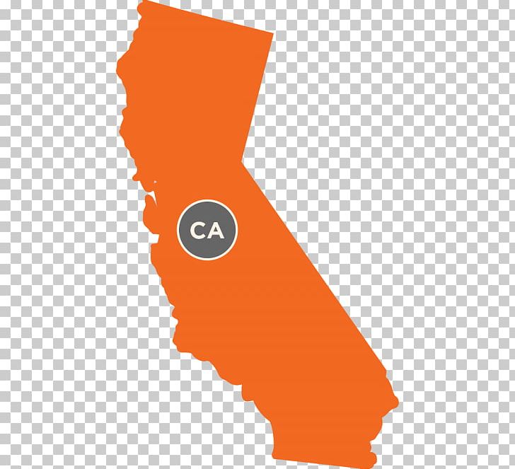 California PNG, Clipart, Angle, California, Desktop Wallpaper, Edison International, Flag Of California Free PNG Download
