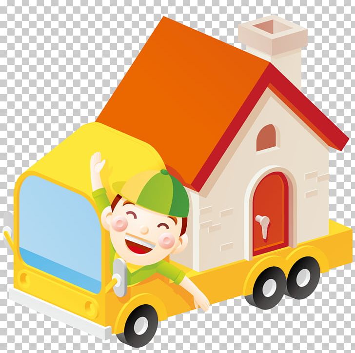 Cartoon Illustration PNG, Clipart, Art, Car, Car Accident, Car Icon, Car Parts Free PNG Download