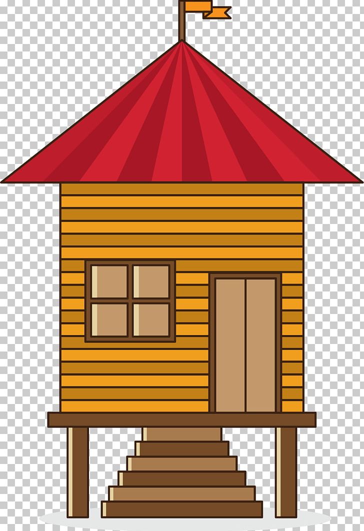 Cartoon PNG, Clipart, Adobe Illustrator, Angle, Architecture, Building, Cartoon House Free PNG Download