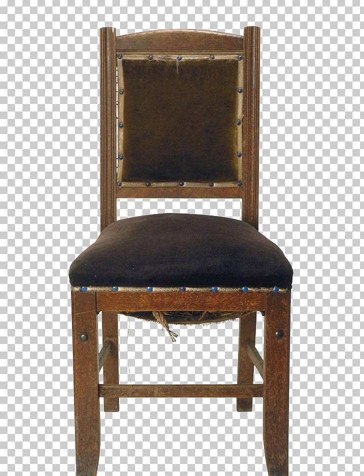Chair Chinese Furniture Wood PNG, Clipart, Baby Chair, Beach Chair, Brown, Cabinetry, Chair Free PNG Download