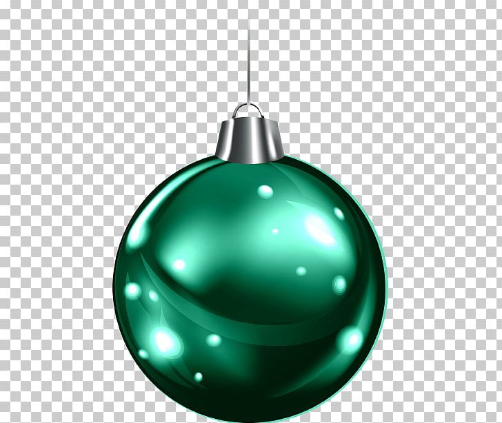 Christmas Ornament Christmas Day Portable Network Graphics PNG, Clipart, Aqua, Ball Decoration, Blue Christmas, Ceiling Fixture, Christmas Day Free PNG Download