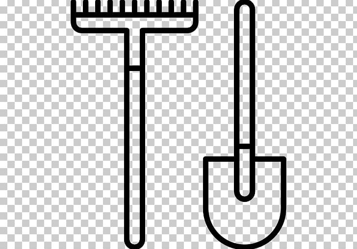 Computer Icons Gardening Forks Tool Gardener PNG, Clipart, Angle, Area, Black And White, Computer Icons, Forks Free PNG Download