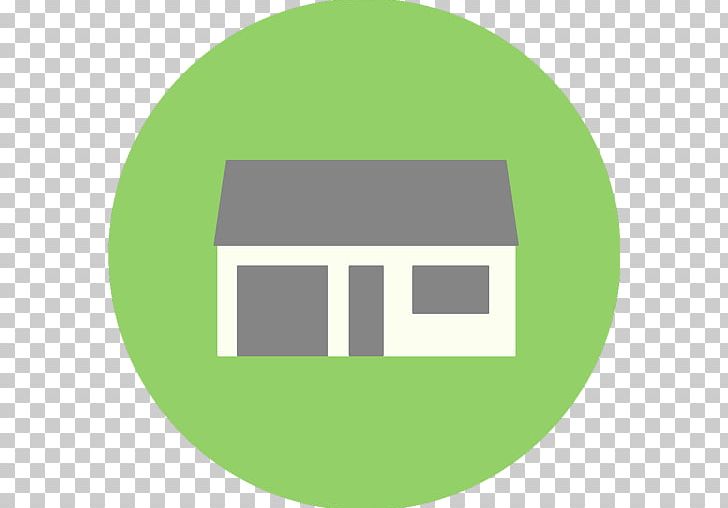 Computer Icons House Apartment Home PNG, Clipart, Angle, Apartment, Area, Blog, Brand Free PNG Download