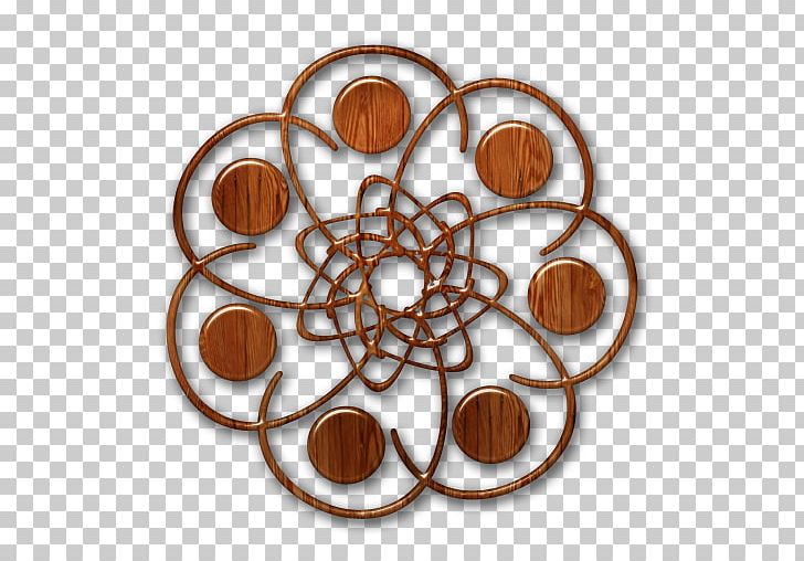 Computer Icons Tulip Flower Orange Blossom PNG, Clipart, Circle, Computer Icons, Copper, Flower, Flowers Free PNG Download