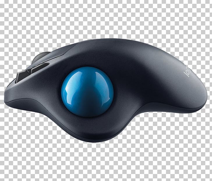 Computer Mouse Trackball Logitech Unifying Receiver Wireless PNG, Clipart, Computer, Computer Component, Cursor, Electronic Device, Electronics Free PNG Download