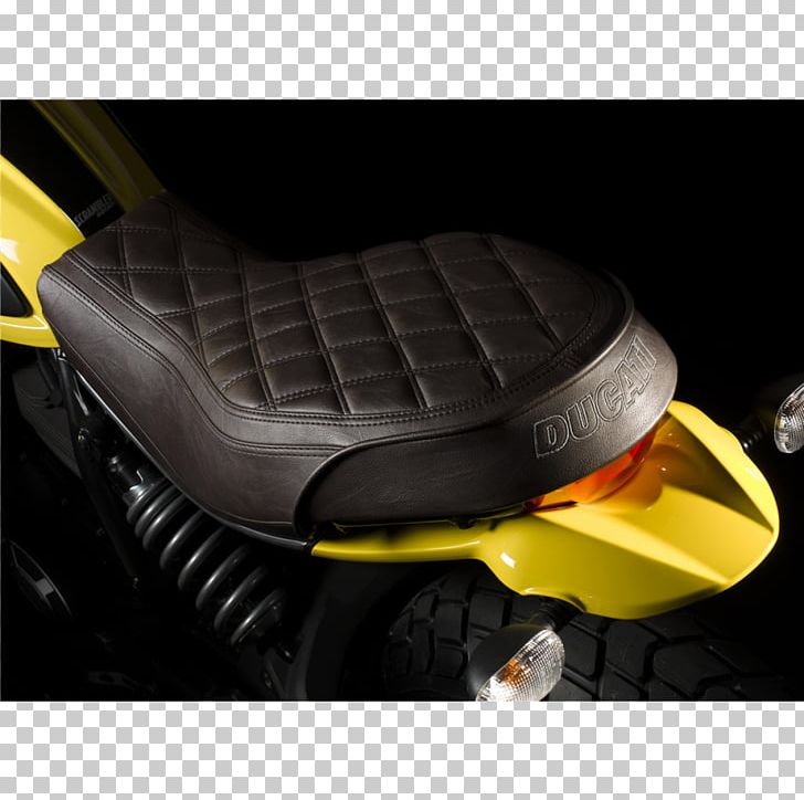 Ducati Scrambler 800 Car Motorcycle PNG, Clipart, Automotive Exterior, Automotive Lighting, Cafe Racer, Car, Ducati Free PNG Download