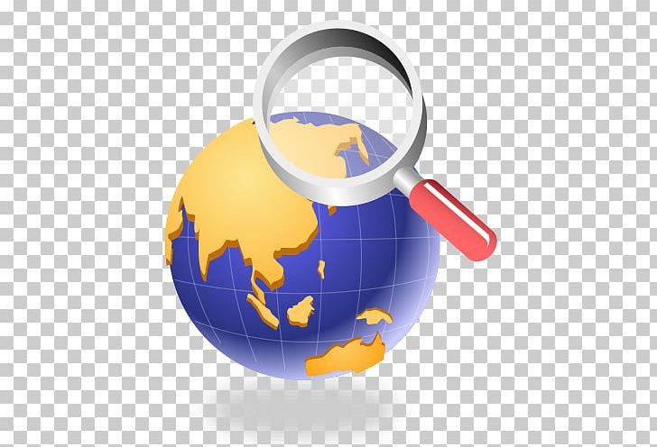 Earth Magnifying Glass Sohu PNG, Clipart, Broken Glass, Champ, Company, Computer Network, Earth Free PNG Download