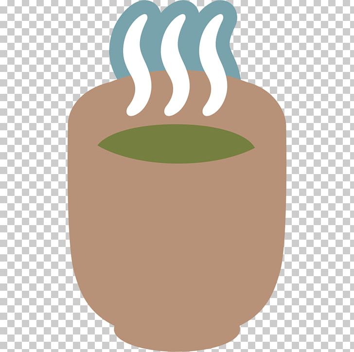 Emoji Drink Symbol Tea Meaning PNG, Clipart, Android, Character, Coffee Cup, Cup, Drink Free PNG Download