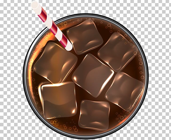 Fizzy Drinks Cocktail Carbonated Water PNG, Clipart, Animation, Carbonated Water, Chocolate, Chocolate Syrup, Clip Free PNG Download