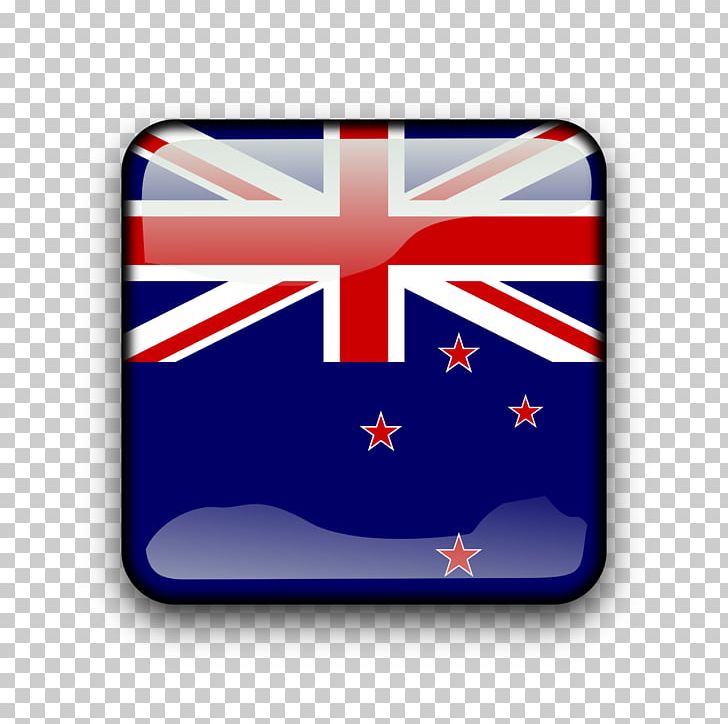 Flag Of New Zealand Silver Fern Flag National Flag PNG, Clipart, Flag, Flag Of Andorra, Flag Of Antigua And Barbuda, Flag Of Australia, Flag Of Barbados Free PNG Download