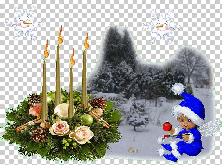 Floral Design Christmas Ornament Christmas Day Flower PNG, Clipart, Art, Christmas, Christmas Day, Christmas Decoration, Christmas Ornament Free PNG Download