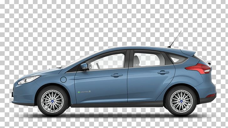 Ford Focus 2018 Ford Escape Ford Motor Company Car PNG, Clipart, 2018 Ford Escape, Auto Part, Car, Compact Car, Fourwheel Drive Free PNG Download