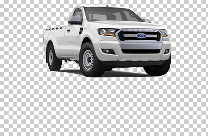 Ford Ranger EV Car Mazda BT-50 Ford Figo PNG, Clipart, 2017, Automotive Design, Automotive Exterior, Automotive Tire, Automotive Wheel System Free PNG Download