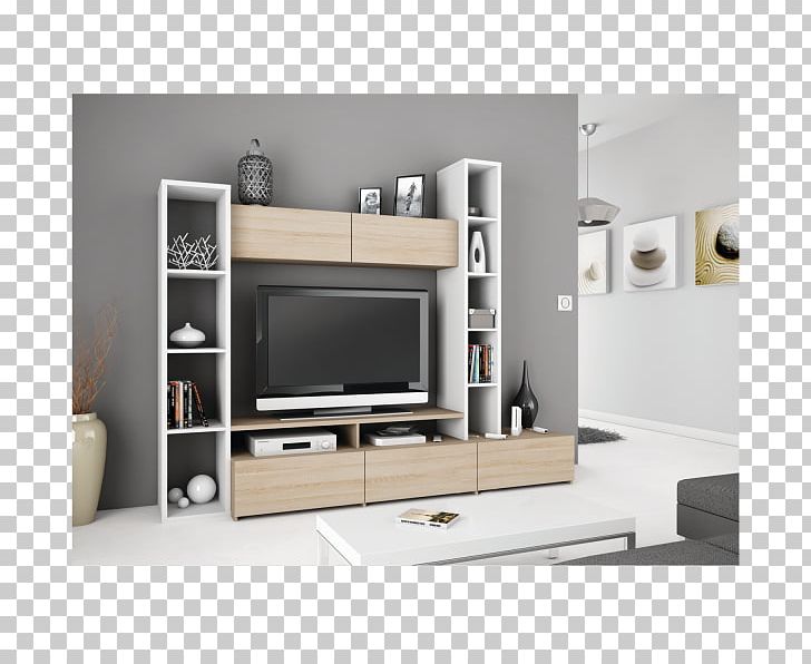 Furniture Television Bed Décoration PNG, Clipart, Angle, Armoires Wardrobes, Bed, Bunk Bed, Commode Free PNG Download