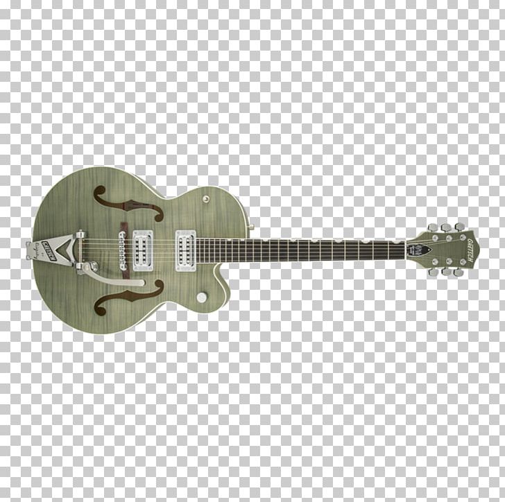 Gretsch 6120 Semi-acoustic Guitar Archtop Guitar PNG, Clipart, Archtop Guitar, Bigsby Vibrato Tailpiece, Brian, Brian Setzer, Drums Free PNG Download