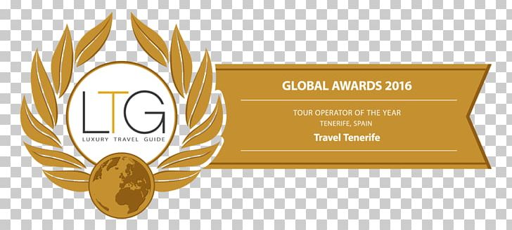 Guidebook Hotel Travel Resort Tour Operator PNG, Clipart, Accommodation, Award, Bike Rental, Boutique Hotel, Brand Free PNG Download