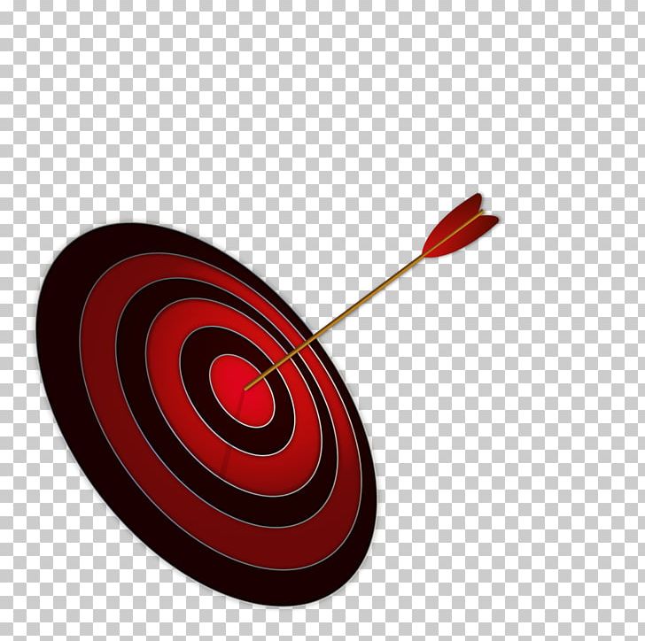 Hit Arrow Target Archery PNG, Clipart, 3d Arrows, Adobe Illustrator, Android, Archery, Arrow Icon Free PNG Download