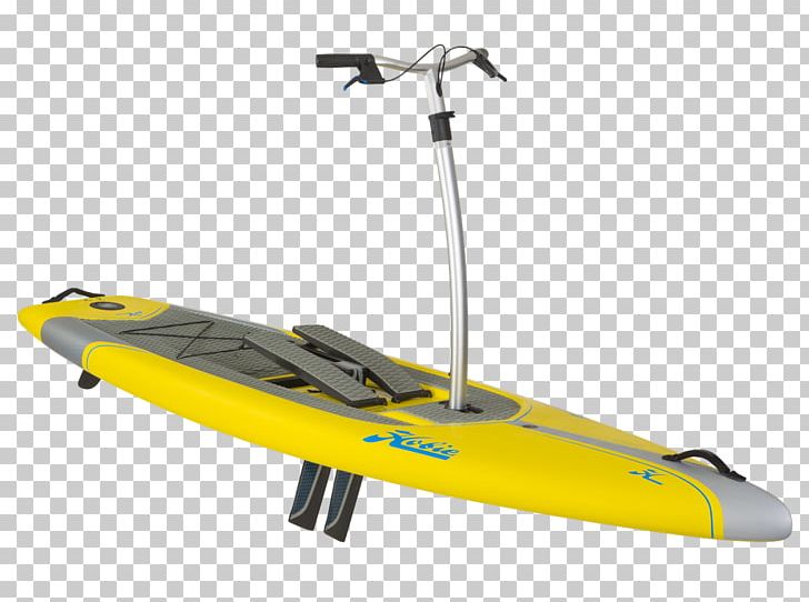 Hobie Cat Standup Paddleboarding Kayak Boat PNG, Clipart, Bicycle, Bicycle Handlebars, Boat, Canoe, Car Free PNG Download