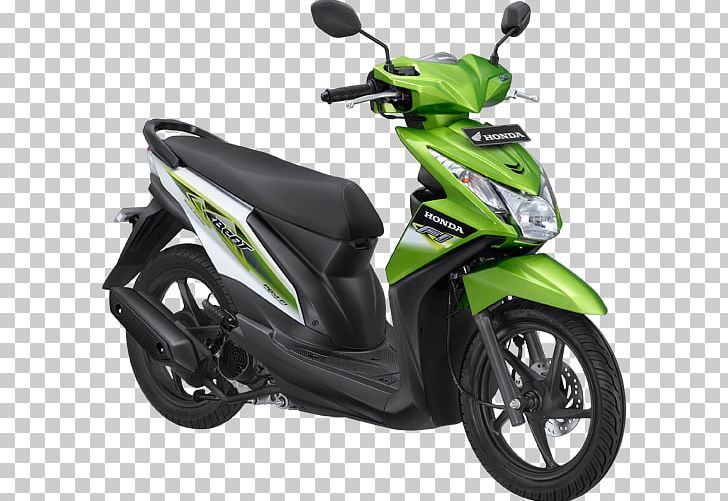 Honda Beat Motorcycle Yamaha FZ150i Programmed Fuel Injection PNG, Clipart, Car, Cars, Fuel Injection, Honda, Honda Beat Free PNG Download