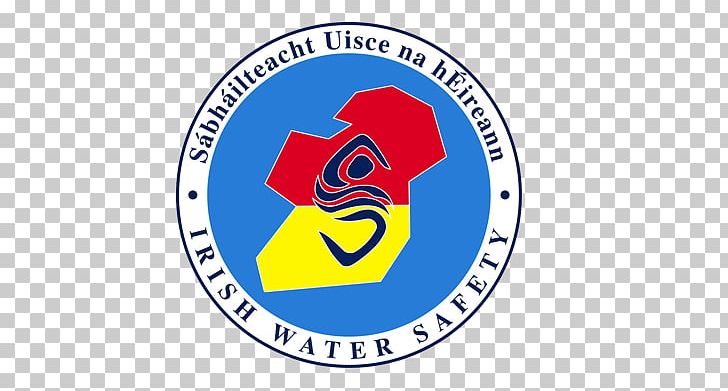 Irish Water Safety Republic Of Ireland Lifesaving PNG, Clipart, Area, Brand, Child, Circle, Drowning Free PNG Download