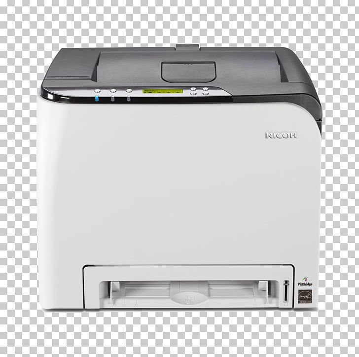 Laser Printing Ricoh Multi-function Printer Printer Driver PNG, Clipart, Business, Computer Hardware, Electronic Device, Fax, Inkjet Printing Free PNG Download