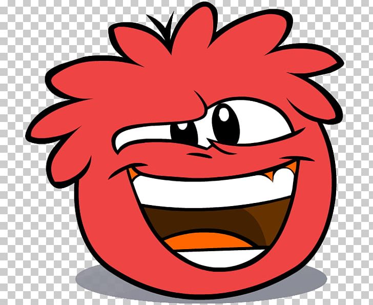 Laughter Humour Club Penguin Smile PNG, Clipart, Animals, Art, Artwork, Bucuresti, Club Penguin Free PNG Download