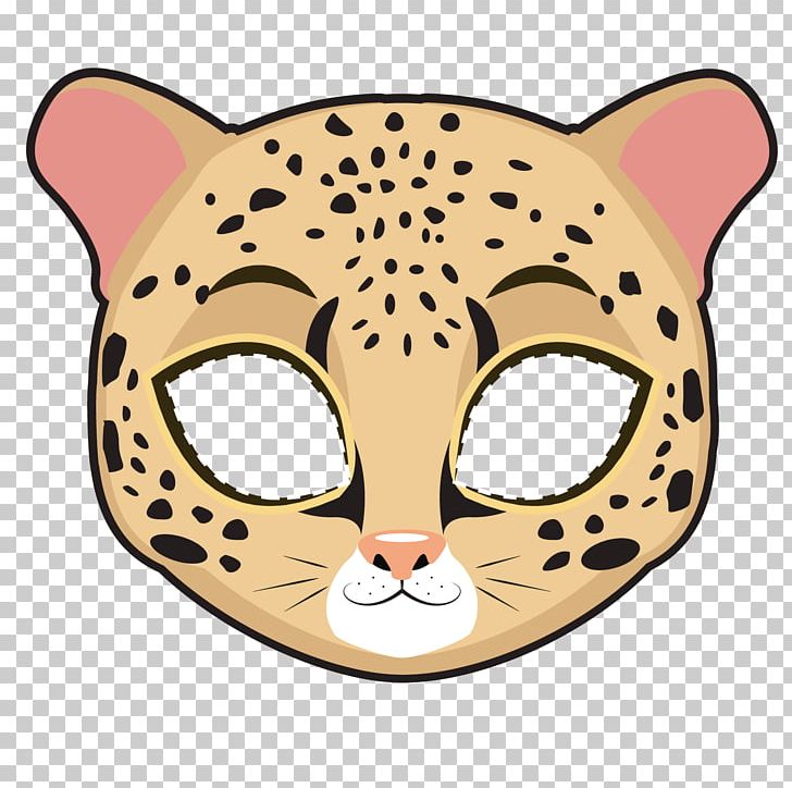 Leopard Whiskers Euclidean PNG, Clipart, Animal, Animals, Big Cats, Carnivoran, Cat Free PNG Download