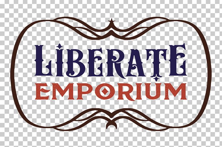 Liberate Emporium Logo Marcela R. Font PNG, Clipart, Area, Astrology, Brand, Healing, Hypnotherapy Free PNG Download