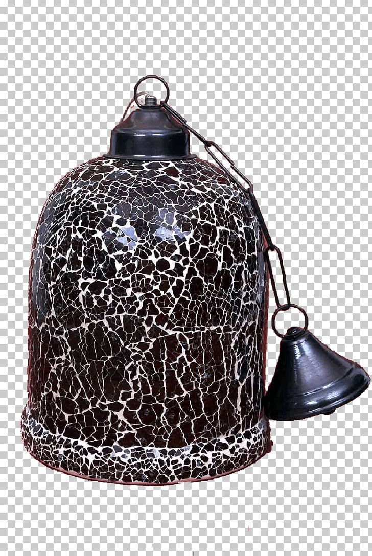 Lighting Bell Canada PNG, Clipart, Bell, Bell Canada, Dupatta, Lighting, Others Free PNG Download
