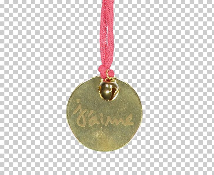 Locket 01504 Christmas Ornament Christmas Day PNG, Clipart, 01504, Brass, Christmas Day, Christmas Ornament, Jewellery Free PNG Download