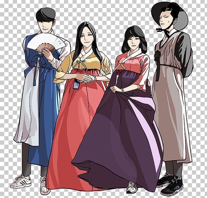 Lookism Line Webtoon Manga Manhwa PNG, Clipart, Aesthetics, Anime, Art, Cartoon, Choi Taejoon Free PNG Download