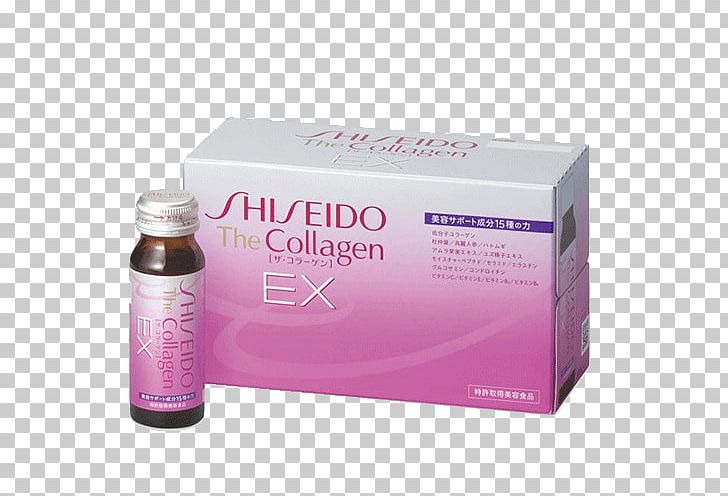 Lotion Shiseido Collagen TSUBAKI AQUALABEL PNG, Clipart, Beauty, Bodybuilding Supplement, Collagen, Cream, Eye Free PNG Download