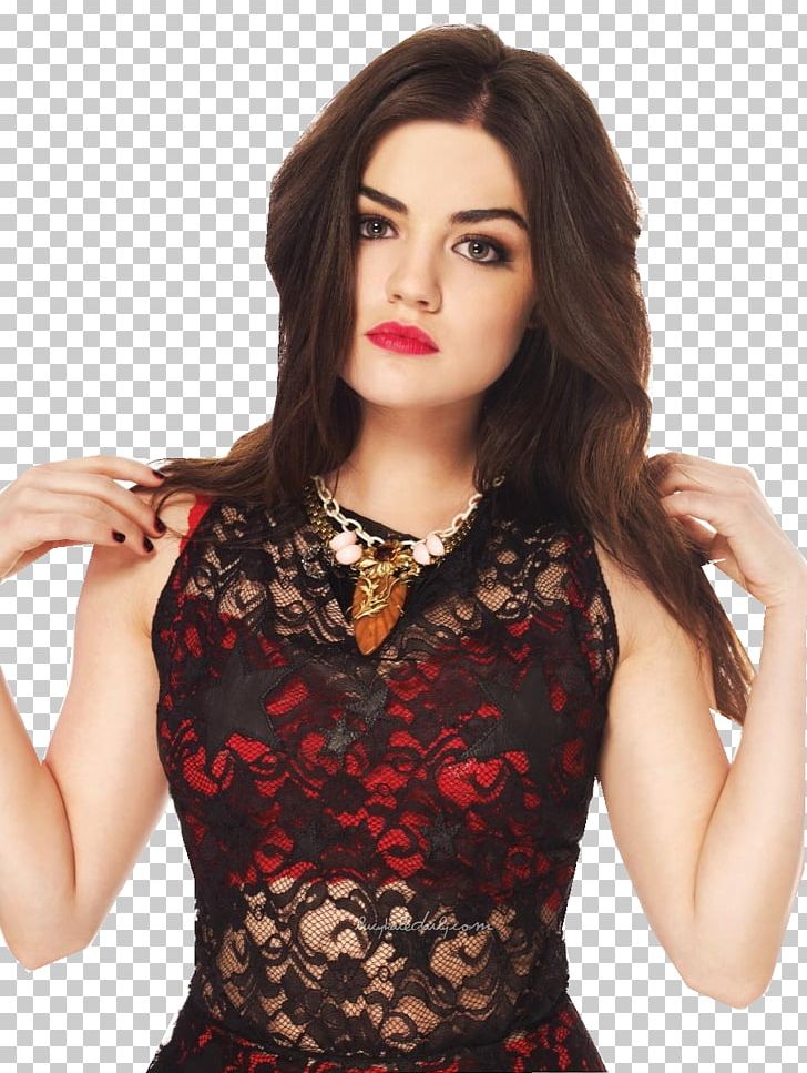 Lucy Hale Pretty Little Liars Photo Shoot PNG, Clipart, Actor, Blouse, Brown Hair, Celebrities, Celebrity Free PNG Download