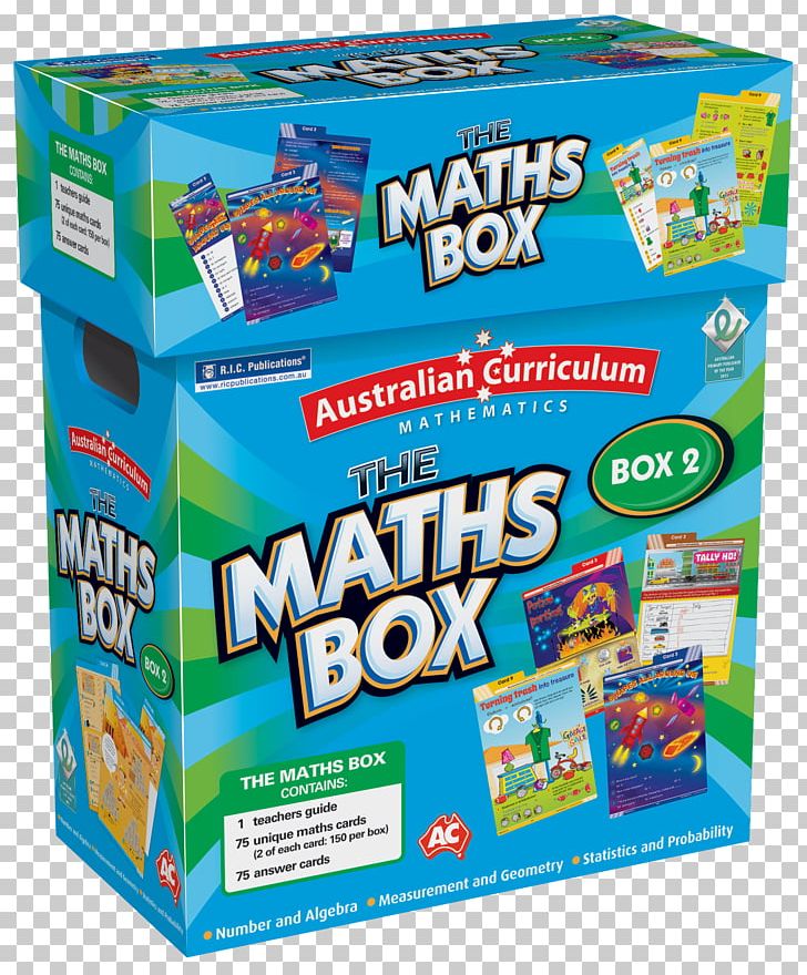 Mathematics Education Number Statistics Australian Curriculum PNG, Clipart, Algebra, Australian Curriculum, Box, Education, Geometry Free PNG Download