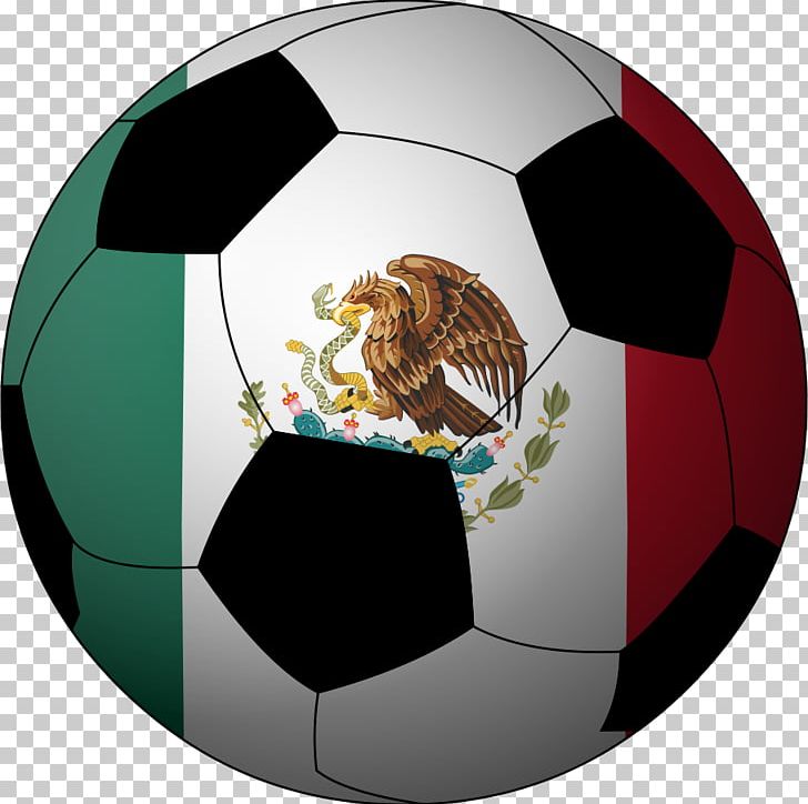 Mexico City Flag Of Mexico First Mexican Empire T-shirt PNG, Clipart, Ball, City Flag, Coat Of Arms Of Mexico, Eagle, First Mexican Empire Free PNG Download