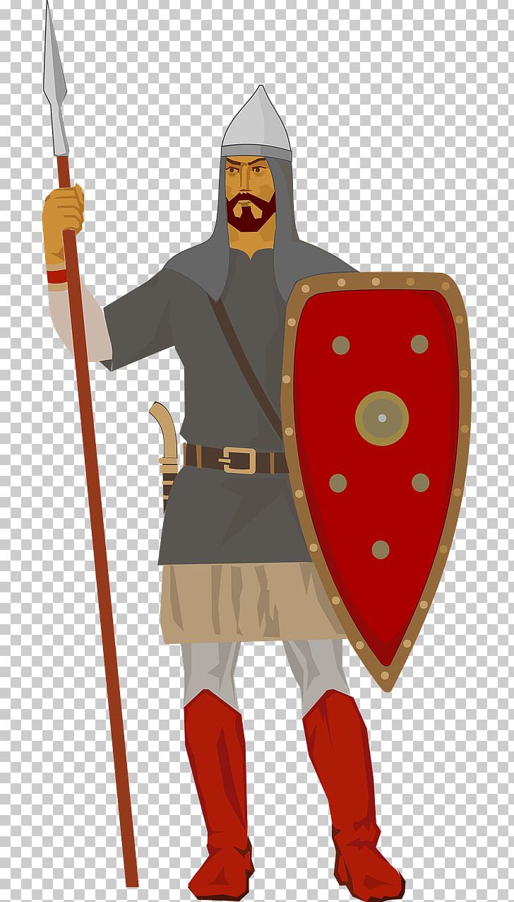 Middle Ages Knight Free Content PNG, Clipart, Ages, Animation, Army Soldiers, Art, Beard Free PNG Download