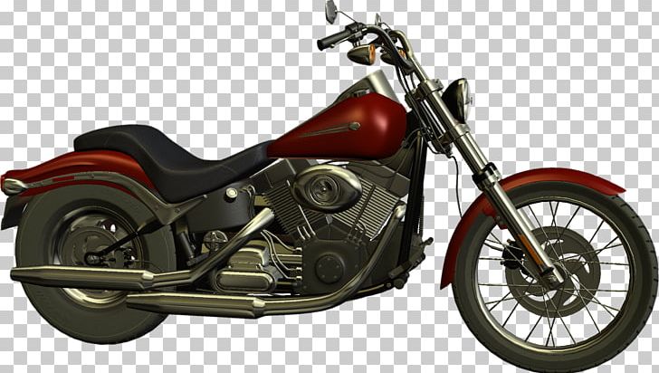 Motorcycle Accessories Bicycle Cruiser PNG, Clipart, Cars, Chopper, Creative, Creative Motorcycles, Harley Free PNG Download