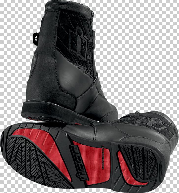 Motorcycle Boot Shoe Police Motorcycle PNG, Clipart, Black, Boot, Cars, Chippewa Boots, Clothing Accessories Free PNG Download
