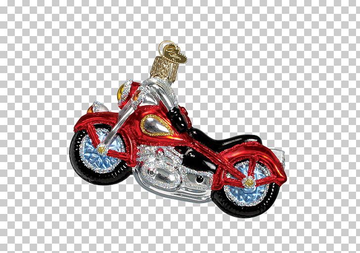 Motorcycle Christmas Ornament Santa Claus Glass PNG, Clipart, Aprilia Etv 1200 Caponord, Cars, Ceramic, Christmas, Christmas Ornament Free PNG Download