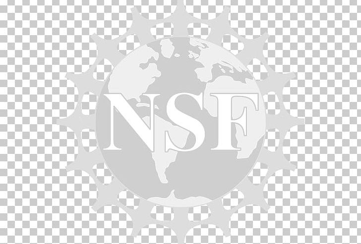 National Science Foundation NSF-GRF United States Research PNG, Clipart, Basic Research, Black And White, Chemistry, Circle, Education Science Free PNG Download