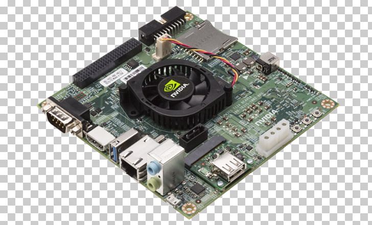 Nvidia Jetson Software Development Kit Tegra Embedded System PNG, Clipart, Amazon, Central Processing Unit, Computer, Computer Hardware, Development Free PNG Download