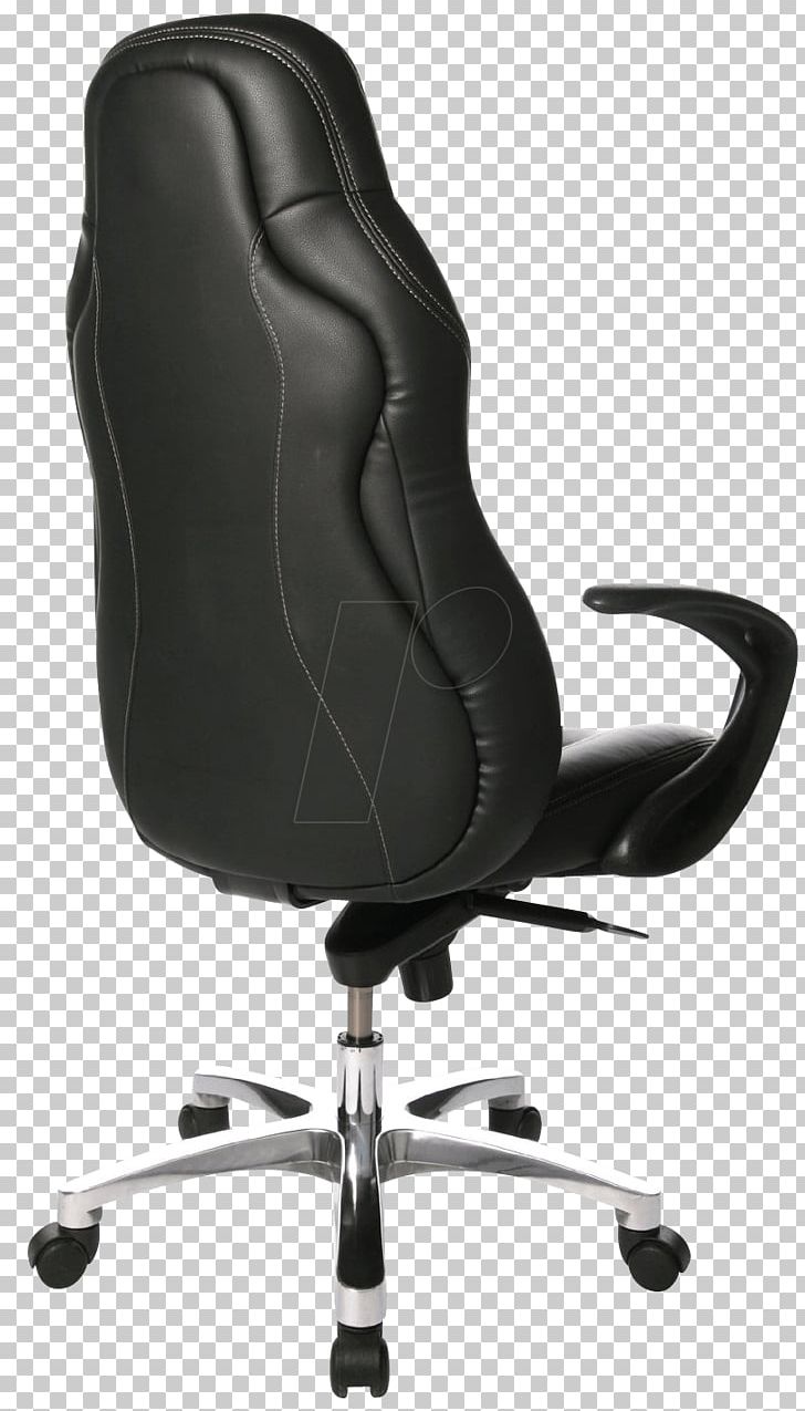 Office & Desk Chairs Furniture Kancelářské Křeslo PNG, Clipart, Angle, Black, Chair, Comfort, Couch Free PNG Download