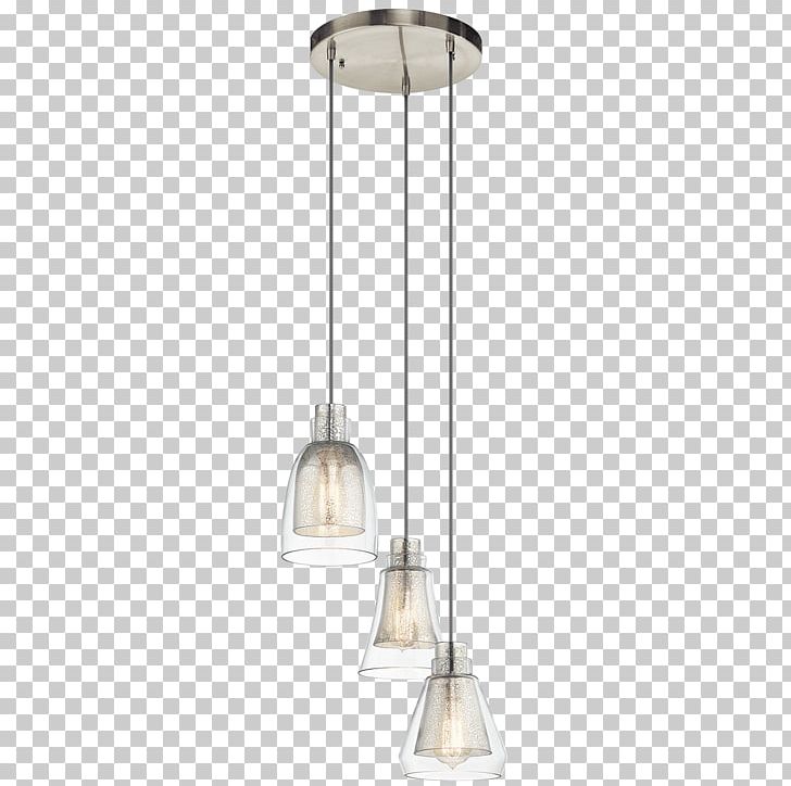 Pendant Light Brushed Metal Light Fixture Lighting PNG, Clipart, Brushed Metal, Ceiling Fixture, Chandelier, Charms Pendants, Glass Free PNG Download