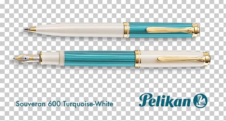 Pens Montblanc Pelikan Penmanship Online Shopping PNG, Clipart, Brand, Issuu, Montblanc, New Pen, Office Supplies Free PNG Download