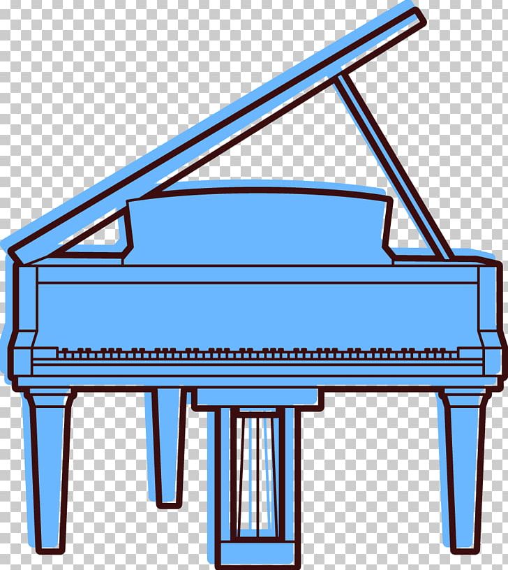 Piano Spinet PNG, Clipart, Action Figure, Cartoon, Decorative Figure, Designer, Download Free PNG Download